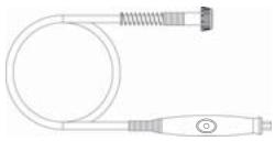 DEXTER 150MD2.52 - CONTENIDO - 22