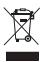 DEXTER 150MD2.52 - ADEO Services, 135 Rue Sadi Carnot - CS 00001 59790 RONCHIN - France - 4