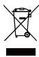 DEXTER 150MD2.52 - 9.UTYLIZACJA I RECYKLING - 1