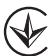 DEXTER 150MD2.52 - ADEO Services, 135 Rue Sadi Carnot - CS 00001 59790 RONCHIN - France - 2