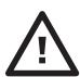 DEXTER 150MD2.52 - GENERAL POWER TOOL SAFETY WARNINGS - 1