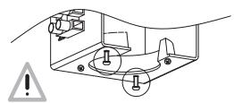 INSPIRE AMOS - 4 - 4