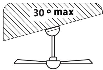 INSPIRE AMOS - 29