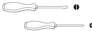 INSPIRE AMOS - 25