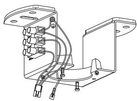 INSPIRE AMOS - 4 - 2