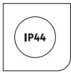 INSPIRE PALMELA - 8
