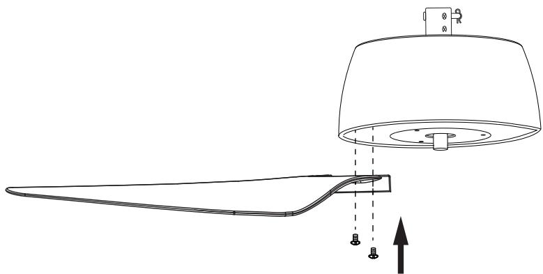 INSPIRE PALMELA - 70