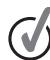 INSPIRE KANEL - A - 8