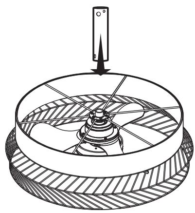 INSPIRE KANEL - 63