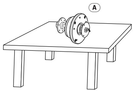 INSPIRE KANEL - 47