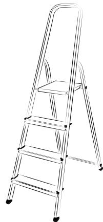 INSPIRE KANEL - 28