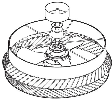INSPIRE KANEL - 70
