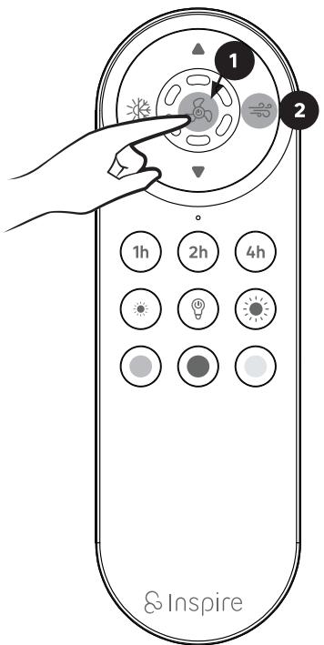 INSPIRE KANEL - A - 11