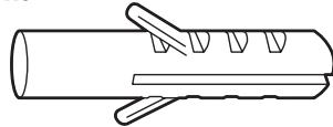 INSPIRE KANEL - 15