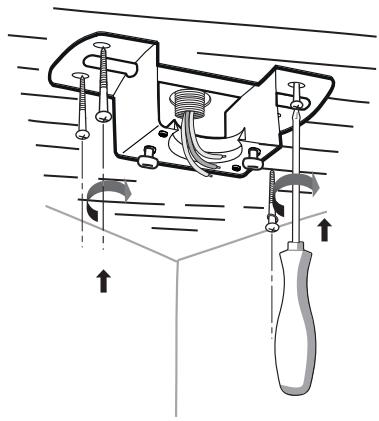 INSPIRE KANEL - 40
