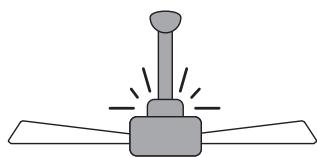 INSPIRE KANEL - A - 7