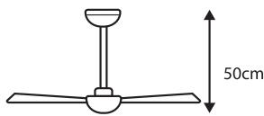 INSPIRE KANEL - 35