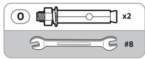 INSPIRE KANEL - 44