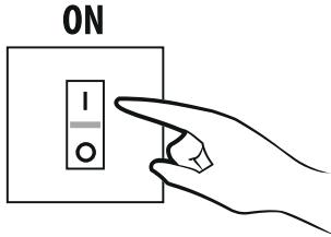 INSPIRE KANEL - A - 3