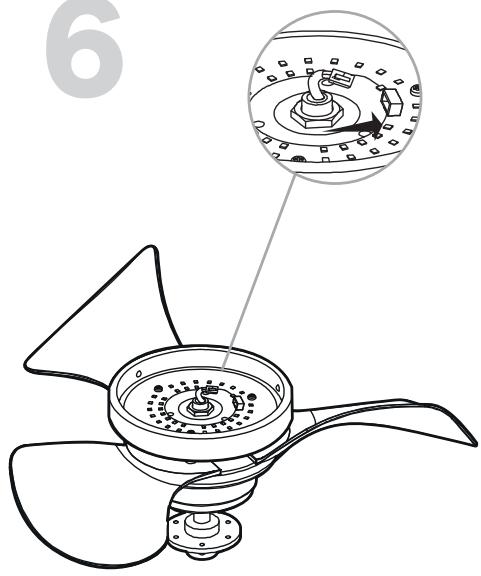 INSPIRE KANEL - 54