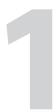 INSPIRE KANEL - 36