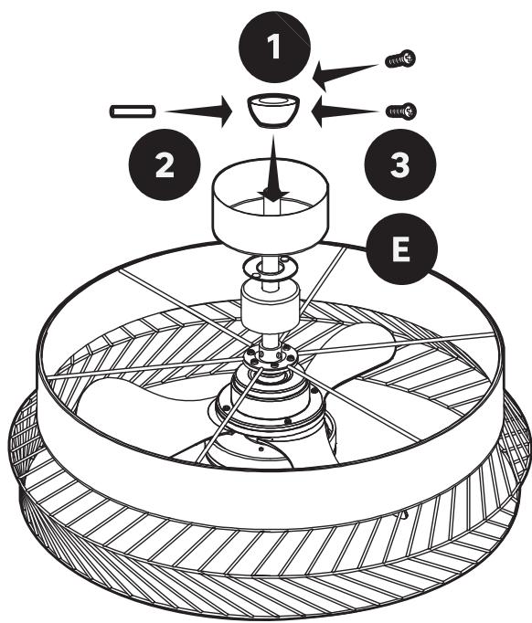 INSPIRE KANEL - 71