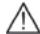 ELICA SHY S BL/A/90 - Abluftbetrieb - 1