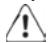 ELICA SHY S BL/A/60 - Asennus - 1