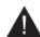 ELICA SHY S WH/A/90 - Attention - 1