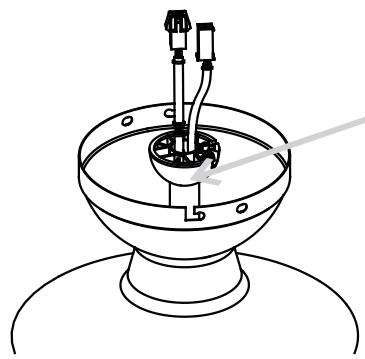 INSPIRE AVEIRO - 107