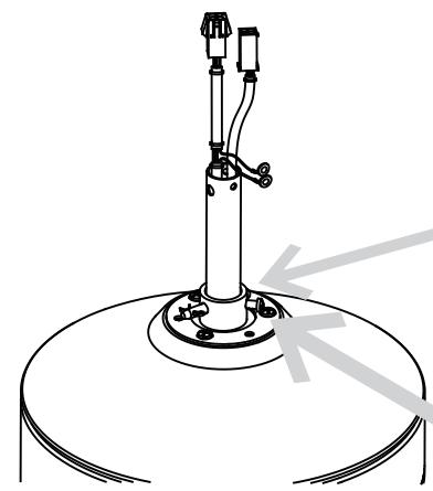 INSPIRE AVEIRO - 102