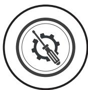 INSPIRE AVEIRO - 104