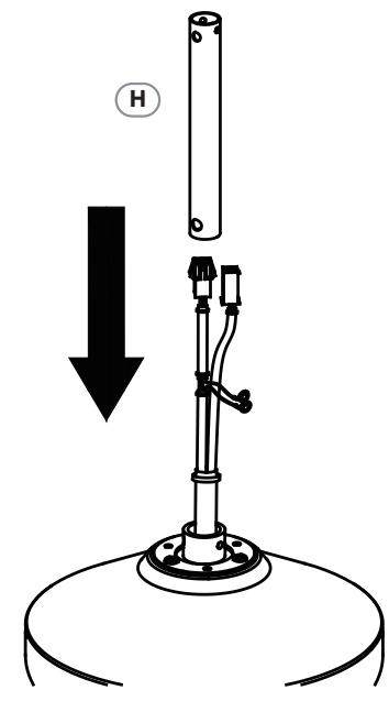 INSPIRE AVEIRO - 100