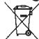 ELICA SHY S WH/A/60 - Vervanging lampjes - 1