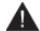 ELICA SHY S WH/A/60 - 6e3neci - 1
