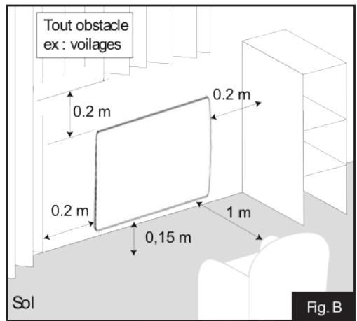 NOIROT CHALEUR DOUCE - RAD - Avant PROPOS : - 4