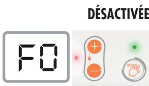 NOIROT CHALEUR DOUCE - RAD - 6- Detection de fenêtre ouverte: - 2