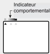 NOIROT AMAROC - h.4 - L'indicateur comportemental : - 1