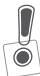 NOIROT AMAROC - E - Verrouillage parental : - 2