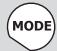 NOIROT AMAROC - h.1- Mode Economique « ECO »: - 1