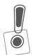 NOIROT AMAROC - MODE DE FONCTIONNEMENT « PROGRAMMATION A LA CARTE » P4/P5/P6 : - 1