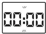 NOIROT AMAROC - G - Réglage de l'horloge et du jour : - 2