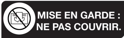 NOIROT AMAROC - AVANT PROPOS : - 3