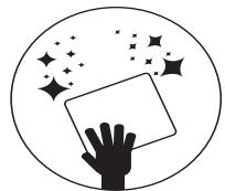 NOIROT RADIASOFT 100% Connecté - CONSEILS - ENTRETIEN - 2