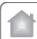 NOIROT RADIASOFT 100% Connecté - Vivez l'expérience 100 % connectée pour plus d'économies et de comport avec l'application Muller Intuitiv - 6