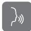 NOIROT RADIASOFT 100% Connecté - Vivez l'expérience 100 % connectée pour plus d'économies et de comport avec l'application Muller Intuitiv - 5