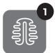 NOIROT RADIASOFT 100% Connecté - Vivez l'expérience 100 % connectée pour plus d'économies et de comport avec l'application Muller Intuitiv - 3