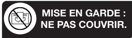 NOIROT RADIASOFT 100% Connecté - attention particulière en présence d'enfants et de personnes vulnérables. - 1