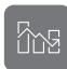 NOIROT RADIASOFT 100% Connecté - Vivez l'expérience 100 % connectée pour plus d'économies et de comport avec l'application Muller Intuitiv - 4