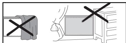 NOIROT RADIASOFT 100% Connecté - attention particulière en présence d'enfants et de personnes vulnérables. - 2